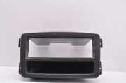 Musik-Player Verkleidung MERCEDES-BENZ VITO Minibus / passenger (W639) 109 CDI A6396800591