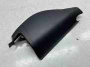 Türverkleidung rechts vorne Renault Megane IV Grandtour (K9A) 802920983R