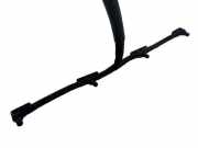 Kraftstoffrücklaufleitung JEEP RENEGADE Off-road (BU) 1.6 CRD