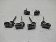 Außentemperatursensor MERCEDES-BENZ R (W251, V251) R 320 CDI 4-matic (251.022, 251.122) 1910051449