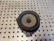 Türlautsprecher hinten links TOYOTA RAV 4 II (_A2_) 2.0 D-4D 4WD (CLA20_, CLA21_) 8616042110