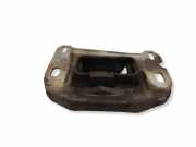 Getriebelager OPEL COMBO Box Body/MPV (K9) 1.5 D 9673768480