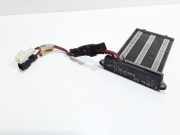 Relais für Lüfter Ford Kuga () 3M5118K463FB