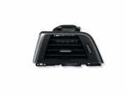 Frischluftgrill BMW 4 Gran Coupe (F36) 440 i 9346226
