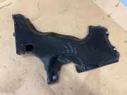 Unterbodenabdeckung links BMW 5 (G30) 520 d xDrive 7441177
