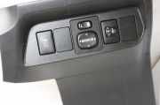 Other Dashboard Parts TOYOTA AURIS (_E15_) 1.6 (ZRE151_) 5554502020