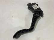 Gaspedal PEUGEOT 207 CC (WD_) 1.6 16V 9671433780