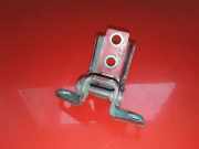 Türscharnier hinten links Mazda 6 (GG)