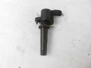 Zündspule FORD C-MAX (DM2) 1.8 4M5G12A366BA