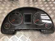 Tachometer Audi A4 Avant (8E, B7) 8E0820043AK