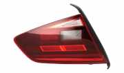 Heckklappenleuchte links VW PASSAT B8 (3G2) 2.0 TDI 3G5945093F