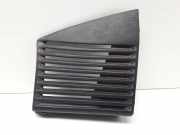 Lautsprecherabdeckung VW GOLF II (19E, 1G1) 1.8 GTI Cat 191857209