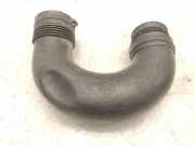 Andere Röhren VW TOURAN (1T1, 1T2) 1.9 TDI 1K0129618AC