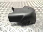 Lenkmechanismus Verkleidung SUBARU FORESTER (SH_) 2.0 D AWD (SHH) 34341FG010