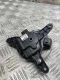 Regelventile für Innenraumheizung HYUNDAI SANTA FÉ III (DM) 2.2 CRDi 4WD D266NE9LA02