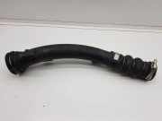 Luftansaugschlauch - vom Luftfilter zur Turbine PEUGEOT 2008 II 1.2 PureTech 130 9817416680