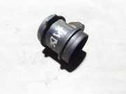 Luftmassenmesser Audi A4 (8E, B6) AFH7501A