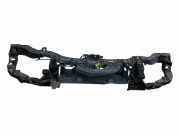 Armaturenbrett FORD FOCUS C-MAX 2.0 TDCi AV619E635BD