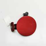 Tankklappe Mazda CX-5 (KE, GH) KD5342410