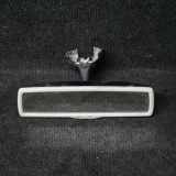 Innenspiegel SKODA OCTAVIAII (1Z3) 1.9 TDI E11026141