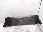 Ladeluftkühler MERCEDES-BENZ R (W251, V251) R 320 CDI 4-matic (251.022, 251.122) A2515000000