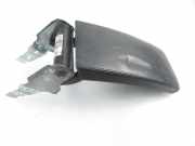 Armlehne VW PASSAT B6 (3C2) 2.0 TDI 3C0864207M