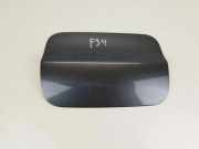 Kraftstofftankdeckel BMW 3 Gran Turismo (F34) 320 i xDrive