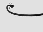 Klopfsensor FORD GALAXY (WA6) 1.8 TDCi 4M5112A699BA