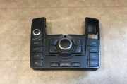 Radio Bedienschalter Audi A6 (4F, C6) 4F2919611