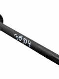 Spurstange mitte Ford Transit V363 Pritsche/Fahrgestell (FED, FFD)