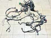 Kabel Motor Volvo S90 I (964) 9401927