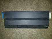 Andere Steuergeräte BMW 5 (E34) 525 i 8390088