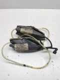 Sitzsteuerungsmotor vorne links BMW 5 Touring (E39) 528 i 7008513