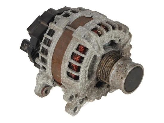 Generator Bild Generator