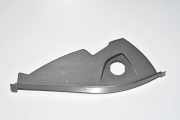 Armaturenbrett Verkleidung BMW 2 Active Tourer (F45) 218 d 9262980 51459262980
