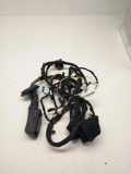 Kabel der vorderen linken Tür BMW 4 Cabrio (F33, F83) 435 d xDrive 9337193