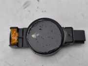 Regensensor BMW i3 (I01) Hybrid 12037322 6814601