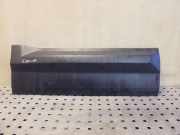 Türleiste hinten rechts LAND ROVER FREELANDER 2 (L359) 2.2 TD4 4x4 6H52274A48AF