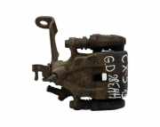 Bremssattel rechts hinten Mazda CX-5 (KE, GH)