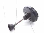 Bremskraftverstärker Opel Vectra B (J96) 03495020