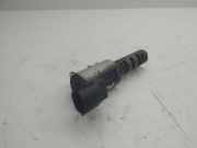 Einlassventil Lexus GS 4 (L1) 15330310200700