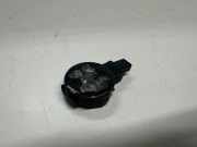 Regensensor KIA RIO IV (YB) 1.0 T-GDI 100 20200124