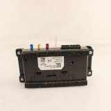 Navigationsblock FORD KUGA III (DFK) 1.5 EcoBlue LV4T14G229DP