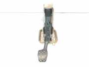 Bremspedal VW CADDY III Furgon (2KA, 2KH, 2CA, 2CH) 2.0 SDI 1T1721057Q