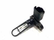 MAP-Sensor PEUGEOT 207 (WA_, WC_) 1.4 HDi 96646125