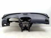 Armaturenbrett OPEL INSIGNIA A (G09) 2.0 CDTI (69)