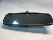 Innenspiegel BMW X3 (E83) 2.0 d 9051540