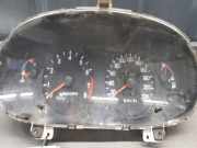 Tachometer Hyundai Lantra II (J-2) 78804070