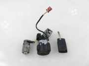 Zündschloss PEUGEOT 307 SW (3H) 2.0 16V 36410600 9663123280
