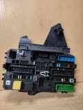 Sicherungskasten Opel Astra H Kasten () 13115937